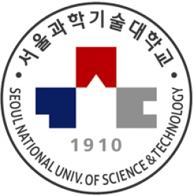 SeoulTech University